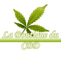 LA BOUTIQUE DU CBD LE-MOULINET-SUR-SOLIN 